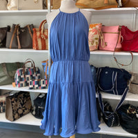Load image into Gallery viewer, MILLY Size 12 BOUTIQUE

