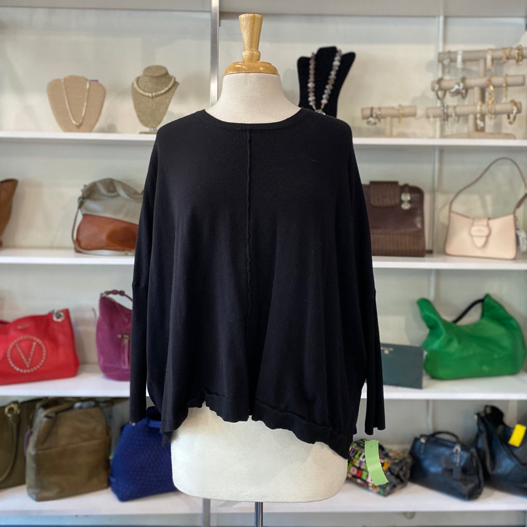 525 America Size XS TOPS