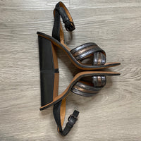 Load image into Gallery viewer, COACH Size 8 1/2 BOUTIQUE
