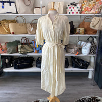 Load image into Gallery viewer, ZIMMERMANN Size SMALL BOUTIQUE
