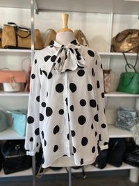 Load image into Gallery viewer, ELOQUII Size 16 PLUS
