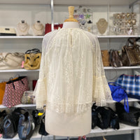 Load image into Gallery viewer, LOFT Size XS TOPS
