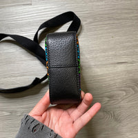 Load image into Gallery viewer, GUCCI DESIGNER
