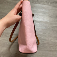 Load image into Gallery viewer, DOONEY &amp; BOURKE BOUTIQUE
