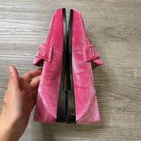 Load image into Gallery viewer, MALIPARMI Size 7 1/2 BOUTIQUE
