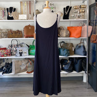 Load image into Gallery viewer, Bleusalt Size 2X BOUTIQUE
