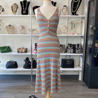 Load image into Gallery viewer, MISA Size XS BOUTIQUE
