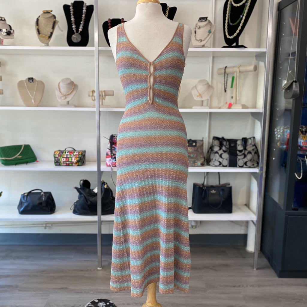 MISA Size XS BOUTIQUE