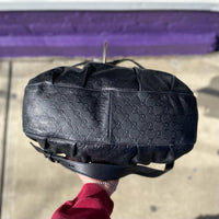 Load image into Gallery viewer, GUCCI DESIGNER
