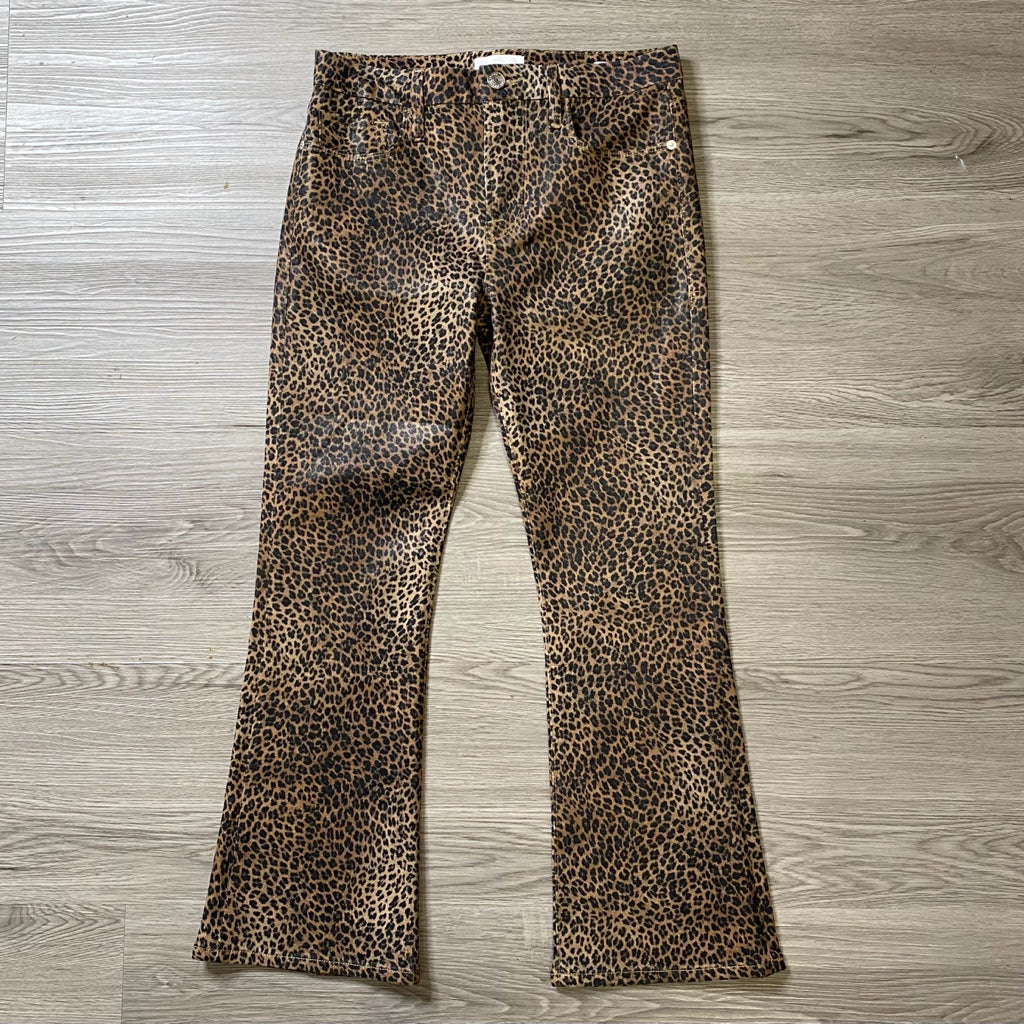 FRAME Size 28/6 BOUTIQUE