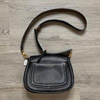 Load image into Gallery viewer, Marc Jacobs BOUTIQUE
