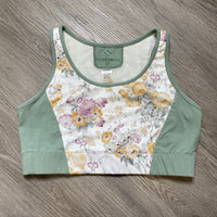 Load image into Gallery viewer, TUCKERNUCK Size LARGE BOUTIQUE
