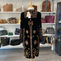 Load image into Gallery viewer, Johnny Was Size MED BOUTIQUE
