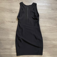 Load image into Gallery viewer, ATHLETA Size SMALL ATHLETIC WEAR
