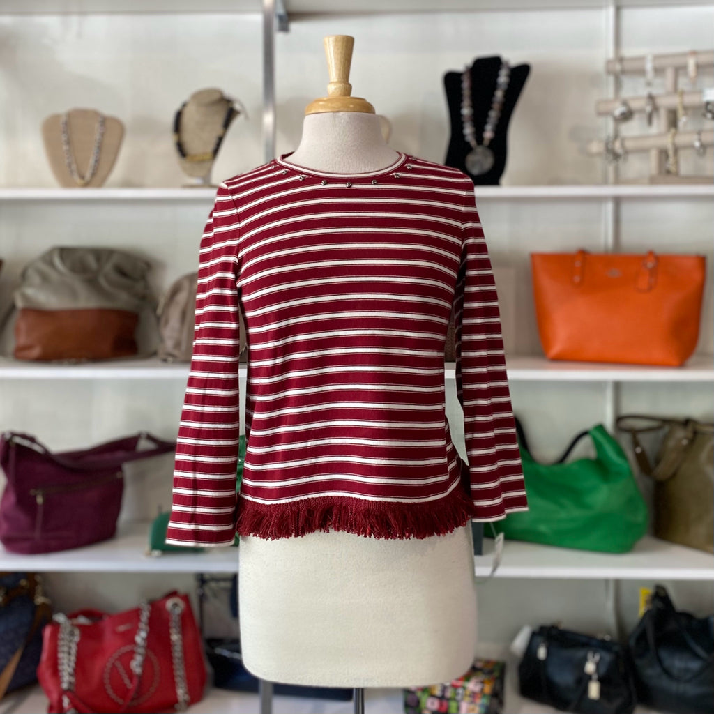 KATE SPADE Size SMALL BOUTIQUE