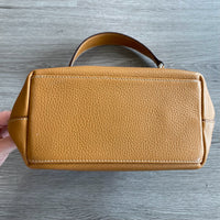 Load image into Gallery viewer, DOONEY &amp; BOURKE BOUTIQUE
