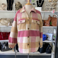 Load image into Gallery viewer, KATYdid Size MED JACKET
