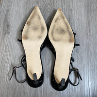 Load image into Gallery viewer, Steve Madden Size 7 SHOE
