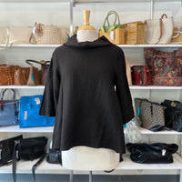 Load image into Gallery viewer, Bryn Walker Size XS BOUTIQUE
