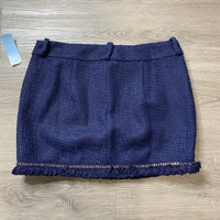 Load image into Gallery viewer, AMANDA UPRICHARD Size MED BOUTIQUE
