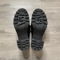 Load image into Gallery viewer, Veronica Beard Size 10 BOUTIQUE
