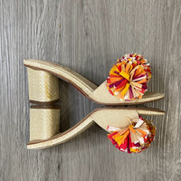 Load image into Gallery viewer, Sam Edelman Size 6 SHOE

