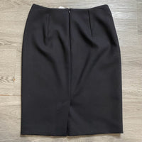 Load image into Gallery viewer, Max Mara Size 2 DESIGNER
