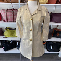 Load image into Gallery viewer, PER SE Size 4 BOUTIQUE
