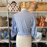 Load image into Gallery viewer, Haute Monde Size SMALL TOPS
