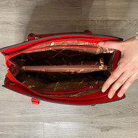 Load image into Gallery viewer, NO LABEL HANDBAGS
