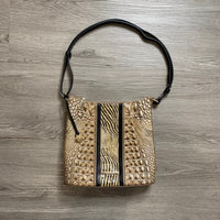 Load image into Gallery viewer, BRAHMIN BOUTIQUE
