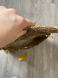Load image into Gallery viewer, Tory Burch BOUTIQUE
