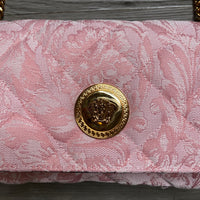 Load image into Gallery viewer, VERSACE DESIGNER
