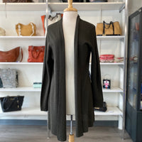 Load image into Gallery viewer, Eileen Fisher Size LARGE BOUTIQUE
