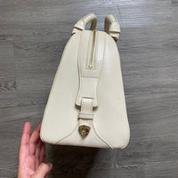 Load image into Gallery viewer, Jimmy Choo DESIGNER
