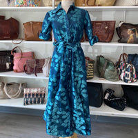 Load image into Gallery viewer, FINLEY Size SMALL BOUTIQUE
