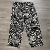 Load image into Gallery viewer, Panama Jack Size XL PANTS

