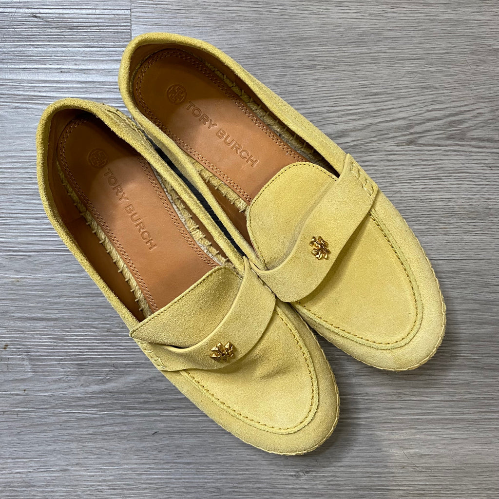 Tory Burch Size 10 BOUTIQUE