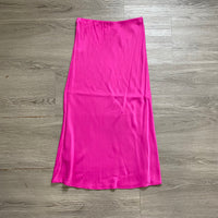 Load image into Gallery viewer, ANTHROPOLOGIE Size XXS SKIRT
