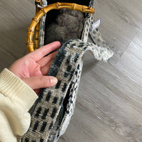 Load image into Gallery viewer, NO LABEL BOUTIQUE
