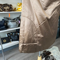Load image into Gallery viewer, Brunello Cucinelli Size LARGE DESIGNER
