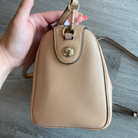 Load image into Gallery viewer, COACH BOUTIQUE
