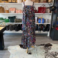 Load image into Gallery viewer, Geisha Designs Size 1X BOUTIQUE
