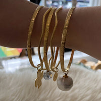 Load image into Gallery viewer, Susan Shaw BOUTIQUE
