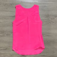 Load image into Gallery viewer, AMANDA UPRICHARD Size SMALL BOUTIQUE
