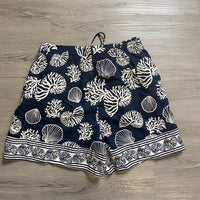 Load image into Gallery viewer, H &amp; M Size MED SHORTS
