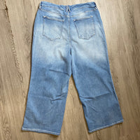 Load image into Gallery viewer, Good American Size 16 PLUS
