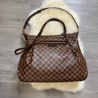 Load image into Gallery viewer, Louis Vuitton DESIGNER
