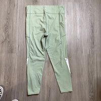 Load image into Gallery viewer, TUCKERNUCK Size LARGE BOUTIQUE
