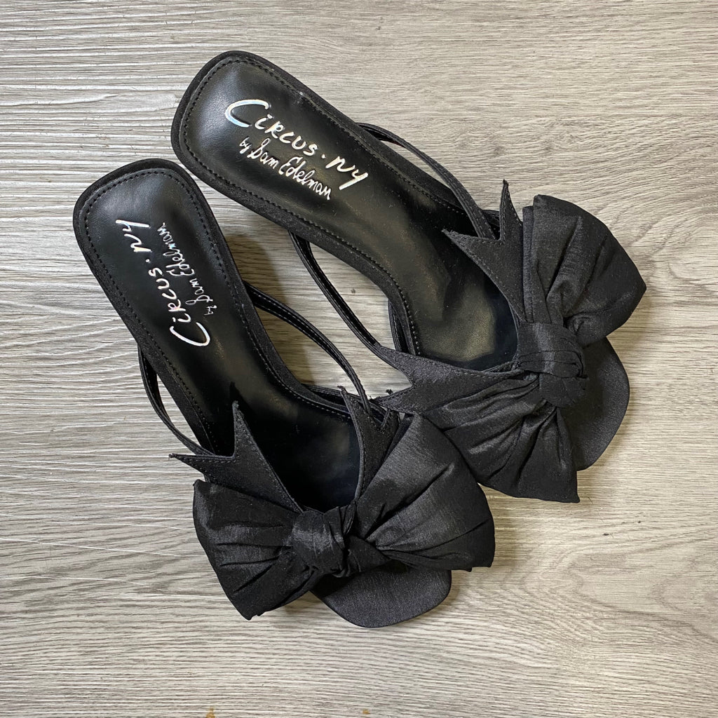 Circus Sam Edelman Size 6 SHOE